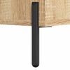 Term&eacute;kindexk&eacute;p: 11 / 14