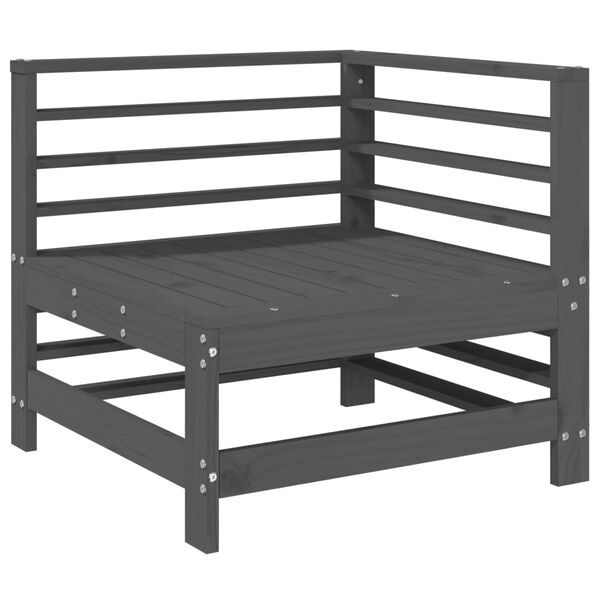 1 / 7. term&eacute;kk&eacute;p megjelen&iacute;t&eacute;se