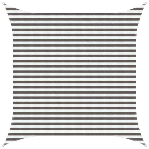 1 / 8. term&eacute;kk&eacute;p megjelen&iacute;t&eacute;se