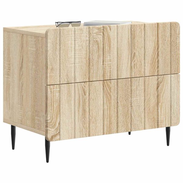 2 / 9. term&eacute;kk&eacute;p megjelen&iacute;t&eacute;se