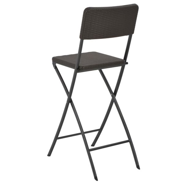 4 / 9. term&eacute;kk&eacute;p megjelen&iacute;t&eacute;se