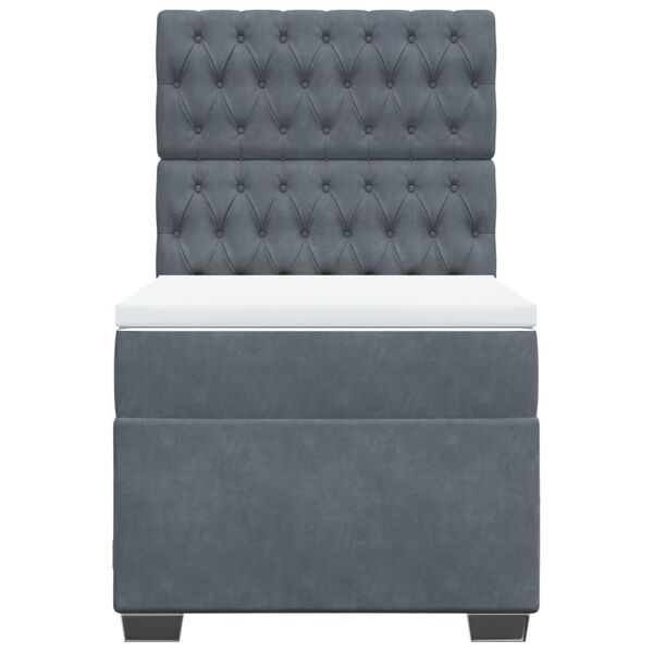 4 / 14. term&eacute;kk&eacute;p megjelen&iacute;t&eacute;se