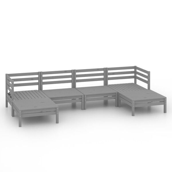 1 / 8. term&eacute;kk&eacute;p megjelen&iacute;t&eacute;se