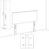 Term&eacute;kindexk&eacute;p: 12 / 15