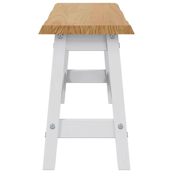 4 / 8. term&eacute;kk&eacute;p megjelen&iacute;t&eacute;se