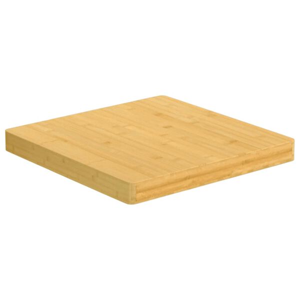 2 / 4. term&eacute;kk&eacute;p megjelen&iacute;t&eacute;se