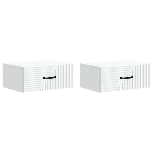 1 / 9. term&eacute;kk&eacute;p megjelen&iacute;t&eacute;se