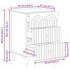 Term&eacute;kindexk&eacute;p: 11 / 12