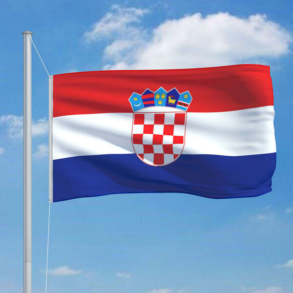 3 / 5. term&eacute;kk&eacute;p megjelen&iacute;t&eacute;se
