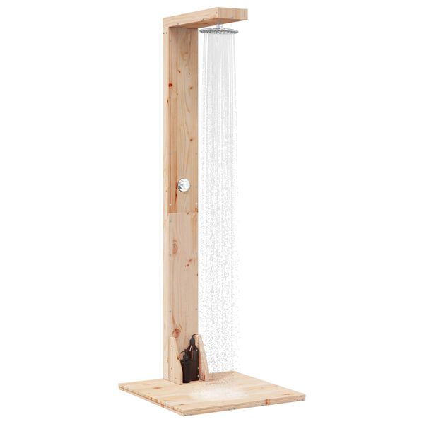 3 / 10. term&eacute;kk&eacute;p megjelen&iacute;t&eacute;se