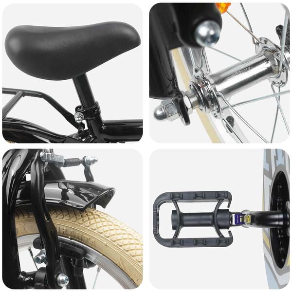 4 / 9. term&eacute;kk&eacute;p megjelen&iacute;t&eacute;se