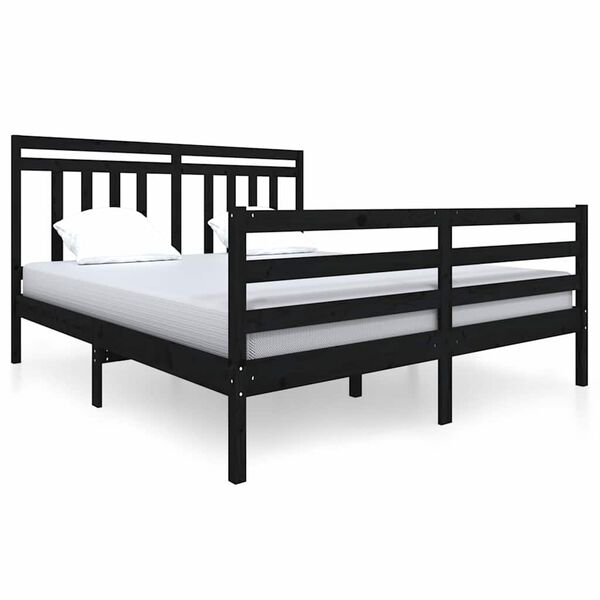 1 / 7. term&eacute;kk&eacute;p megjelen&iacute;t&eacute;se
