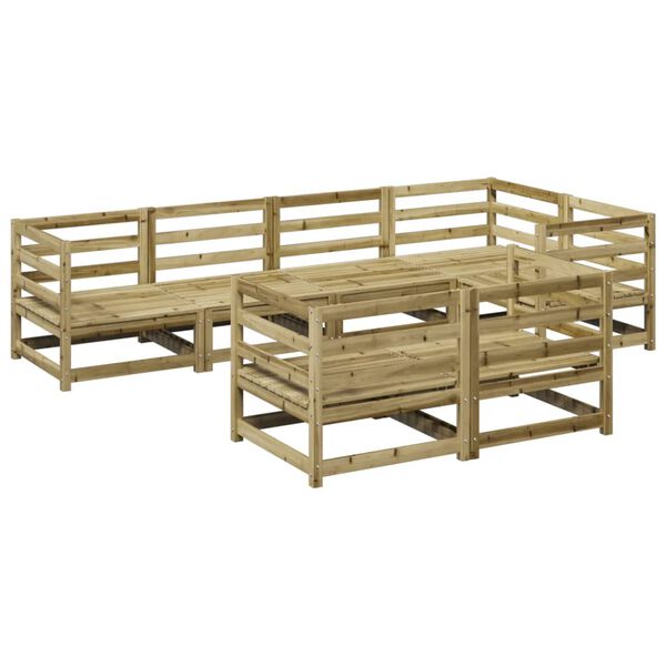 1 / 9. term&eacute;kk&eacute;p megjelen&iacute;t&eacute;se
