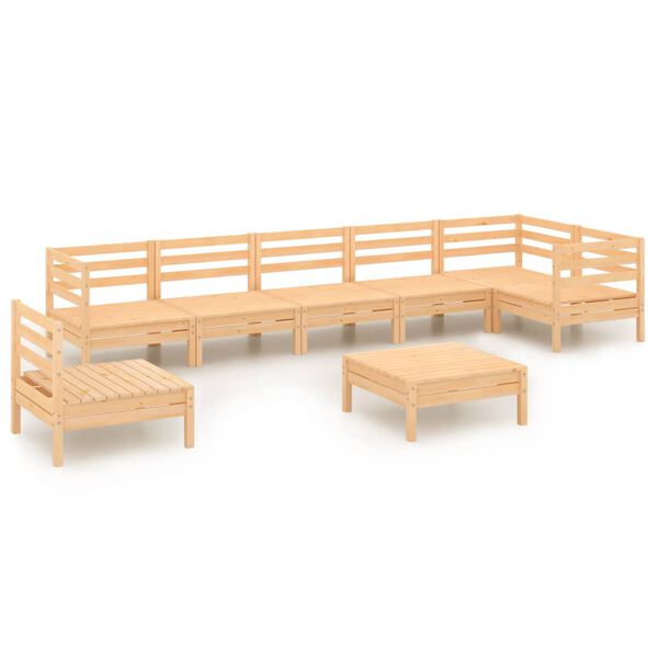 1 / 8. term&eacute;kk&eacute;p megjelen&iacute;t&eacute;se