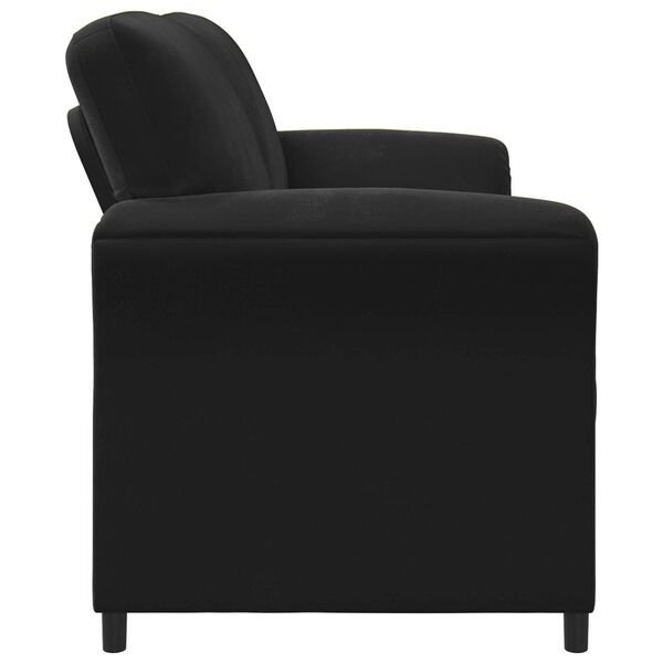 4 / 9. term&eacute;kk&eacute;p megjelen&iacute;t&eacute;se