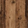 Term&eacute;kindexk&eacute;p: 9 / 11