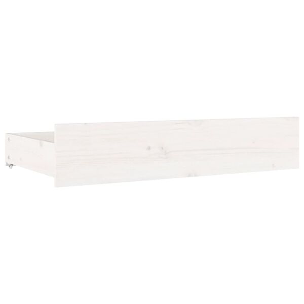 3 / 8. term&eacute;kk&eacute;p megjelen&iacute;t&eacute;se