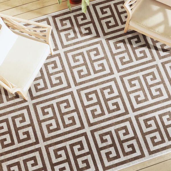 4 / 8. term&eacute;kk&eacute;p megjelen&iacute;t&eacute;se