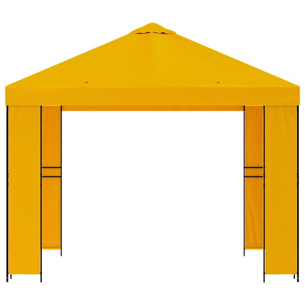 3 / 7. term&eacute;kk&eacute;p megjelen&iacute;t&eacute;se