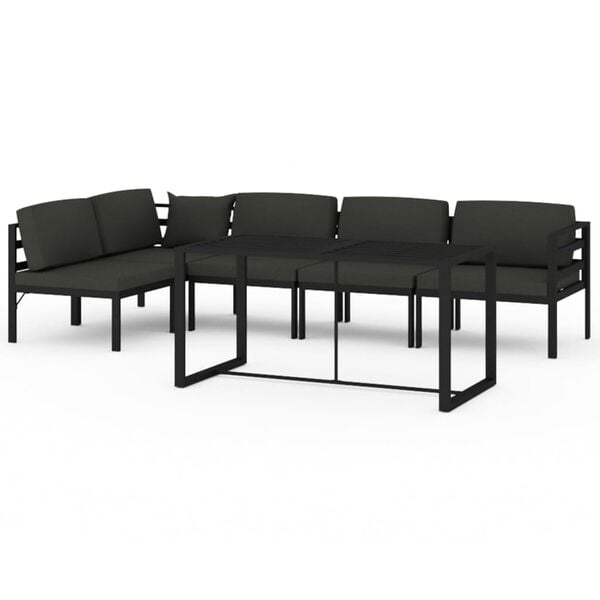 1 / 9. term&eacute;kk&eacute;p megjelen&iacute;t&eacute;se