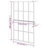 Term&eacute;kindexk&eacute;p: 12 / 12