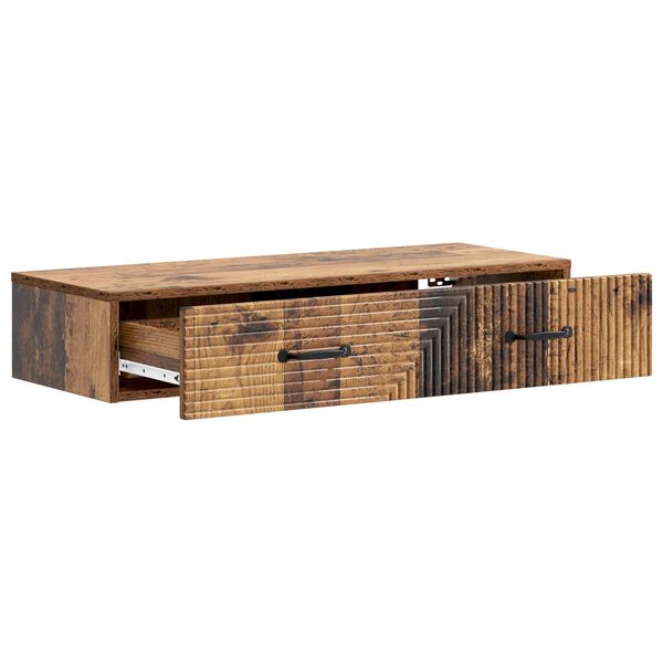 3 / 8. term&eacute;kk&eacute;p megjelen&iacute;t&eacute;se