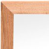 Term&eacute;kindexk&eacute;p: 7 / 9