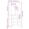 Term&eacute;kindexk&eacute;p: 14 / 15