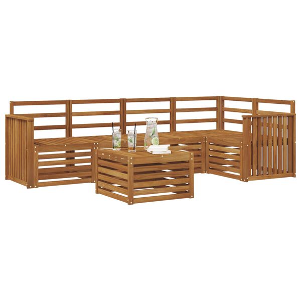 3 / 11. term&eacute;kk&eacute;p megjelen&iacute;t&eacute;se