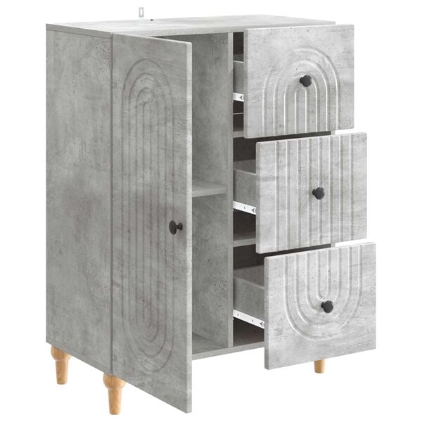 3 / 10. term&eacute;kk&eacute;p megjelen&iacute;t&eacute;se