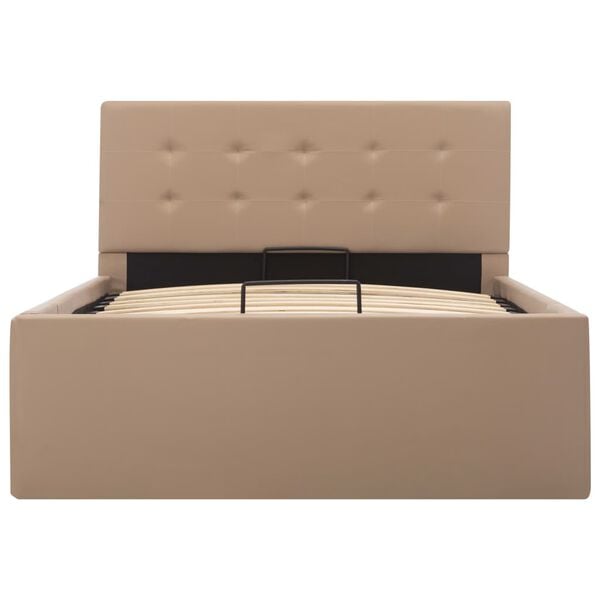 4 / 11. term&eacute;kk&eacute;p megjelen&iacute;t&eacute;se