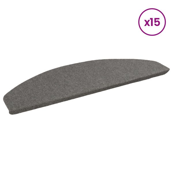 3 / 9. term&eacute;kk&eacute;p megjelen&iacute;t&eacute;se