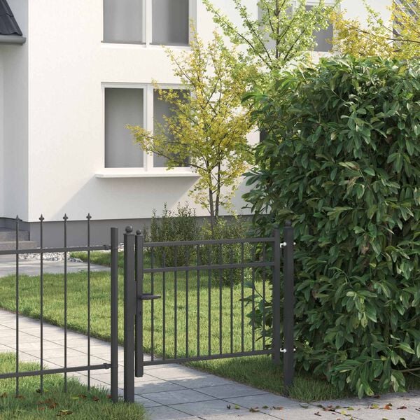 2 / 6. term&eacute;kk&eacute;p megjelen&iacute;t&eacute;se