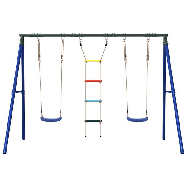 3 / 10. term&eacute;kk&eacute;p megjelen&iacute;t&eacute;se