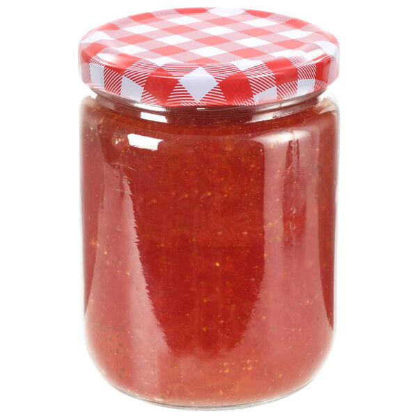 3 / 7. term&eacute;kk&eacute;p megjelen&iacute;t&eacute;se