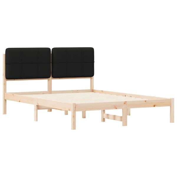 4 / 11. term&eacute;kk&eacute;p megjelen&iacute;t&eacute;se