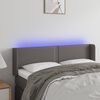 Term&eacute;kindexk&eacute;p: 2 / 14