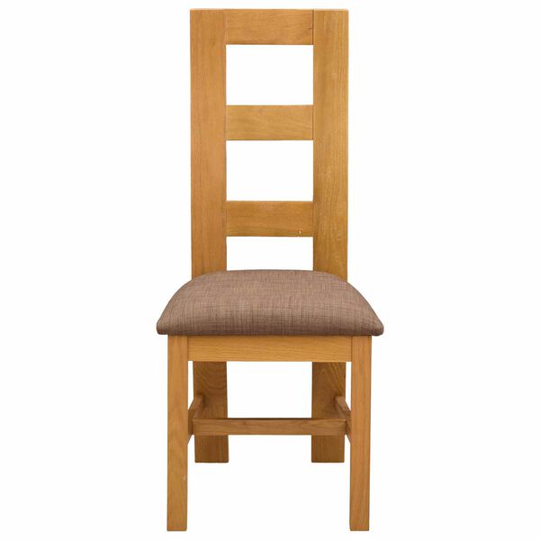 3 / 8. term&eacute;kk&eacute;p megjelen&iacute;t&eacute;se