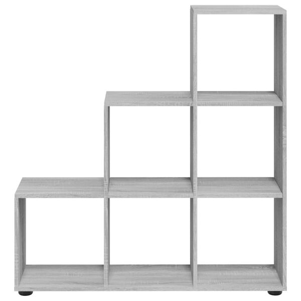 4 / 8. term&eacute;kk&eacute;p megjelen&iacute;t&eacute;se