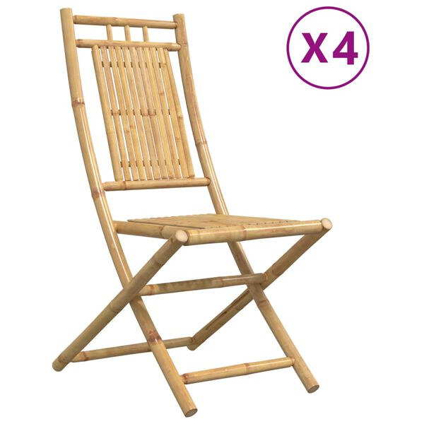 1 / 10. term&eacute;kk&eacute;p megjelen&iacute;t&eacute;se