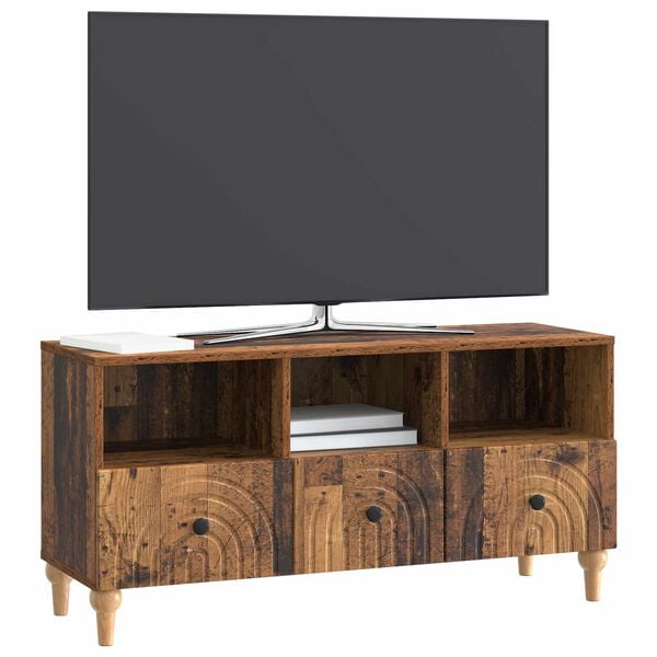 2 / 10. term&eacute;kk&eacute;p megjelen&iacute;t&eacute;se