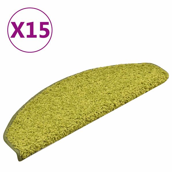 1 / 9. term&eacute;kk&eacute;p megjelen&iacute;t&eacute;se