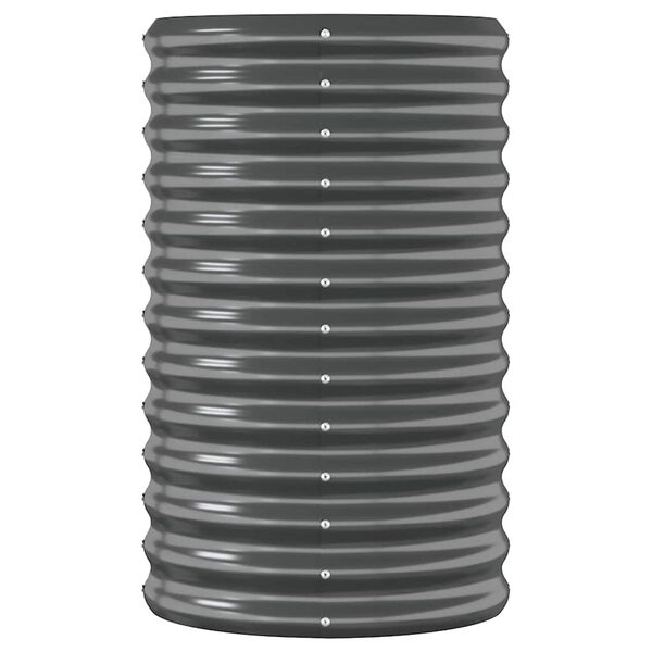 4 / 6. term&eacute;kk&eacute;p megjelen&iacute;t&eacute;se