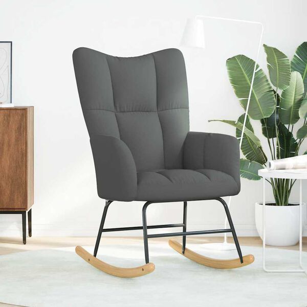 2 / 8. term&eacute;kk&eacute;p megjelen&iacute;t&eacute;se