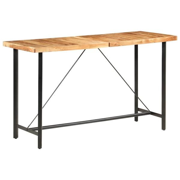 1 / 12. term&eacute;kk&eacute;p megjelen&iacute;t&eacute;se