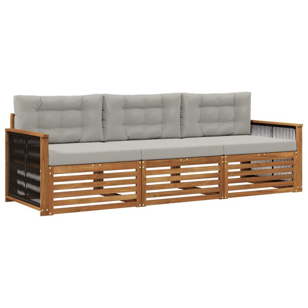 1 / 6. term&eacute;kk&eacute;p megjelen&iacute;t&eacute;se