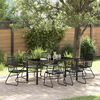 Term&eacute;kindexk&eacute;p: 2 / 11