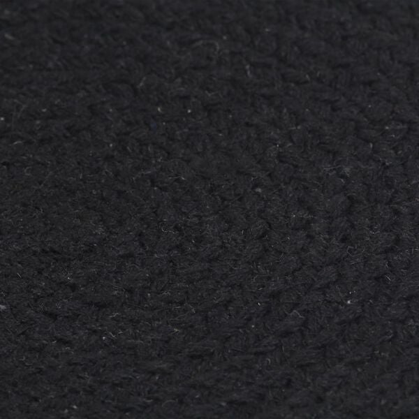 3 / 4. term&eacute;kk&eacute;p megjelen&iacute;t&eacute;se