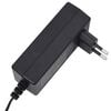 Term&eacute;kindexk&eacute;p: 13 / 17