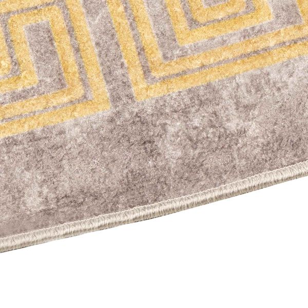 3 / 7. term&eacute;kk&eacute;p megjelen&iacute;t&eacute;se